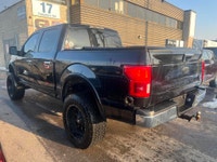 GMM Auto Sales Limited CarFax available for every vehicle on the lot. This vehicle is being sold saf... (image 4)