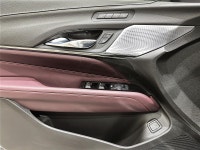 **Strickland's is home of the Hassle-Free car shopping experience. We make car buying fun, find your... (image 9)