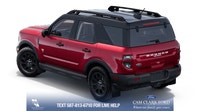 Thanks for viewing our Cam Clark Ford Inventory! WAS: $54680 NOW: $46680 plus taxes and licensing fe... (image 1)