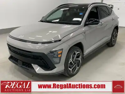 OFFERS WILL NOT BE ACCEPTED BY EMAIL OR PHONE This vehicle will go on LIVE ONLINE AUCTION on Saturda...