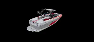 From $729 Bi-Weekly TAKE IT TO THE MAX. Meet the Max: The thrill-seeking, adventure-ready, 22’6? Moo...