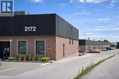 Millwork and carpentry Business, 6000 sq ft + 1400 sq ft of Mezzanine, fully equipped with top line...