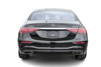 Comme neuve * Like New * AWD * 4X4 * 4MATIC * Caméra 360 * 360 Camera * Toit pano * Pano sunroof * G... (image 7)