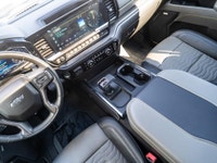Greenlight Auto we have the best selections there's no better destination to find a quality used veh... (image 9)