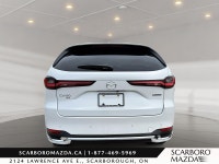 New Car Demo – Save on Freight, PDI, and Air Tax! MANAGER CLEAROUT!!! New car financing rates availa... (image 5)