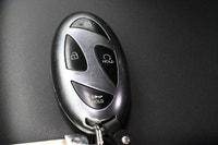 O'Regan's Dartmouth Hyundai is your one-owner headquarters and home to the largest selection of one... (image 4)
