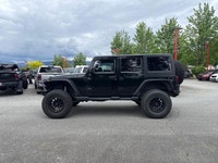 QUICK ORDER PACKAGE 24G -inc: Engine: 3.6L Pentastar VVT V6 Transmission: Automatic,TRANSMISSION: AU... (image 3)