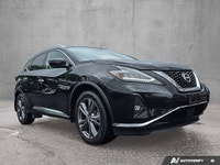 417 Nissan offer no hassle buying experience. We check and adjust our prices daily to make sure that... (image 7)