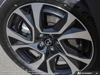 *Transparence des prix -- Planète Mazda* Chez Planète Mazda, nous croyons en une tarification claire... (image 6)
