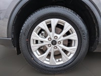 **Strickland's is home of the Hassle-Free car shopping experience. We make car buying fun, find your... (image 6)