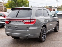 At Renfrew Chrysler you will get the Best Service, the Best Deal and the Best Financing Rates. That... (image 4)