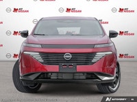 Come visit our 417 Nissan team, you can find us at 1599 Star Top Road Ottawa, ON K1B 5P5, or call us... (image 1)