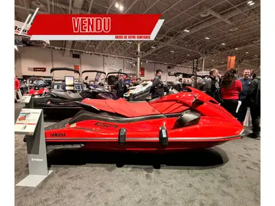 Bienvenue chez Binette Marine! Le choix parfait pour votre prochaine aventure nautique! Vous rêvez d...