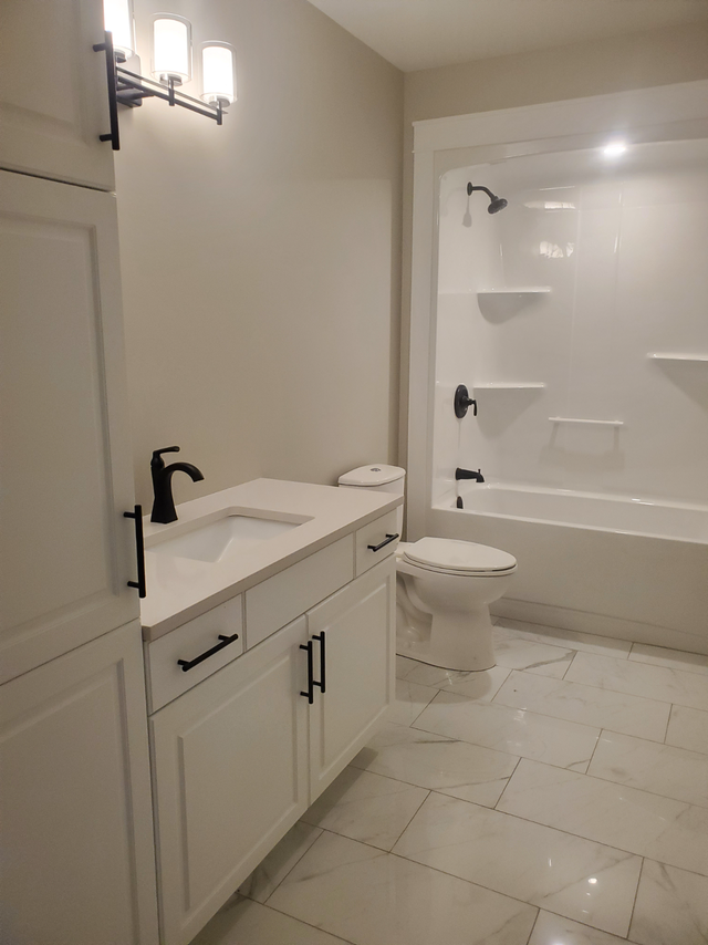 New semi detached Duplex Stratford in Houses for Sale in Charlottetown - Image 6