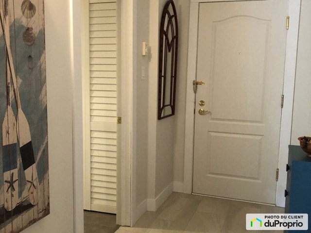 $425,000 - Condominium for sale in St-Jérôme (St-Jérôme) — photo 2