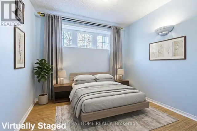 40 - 200 MCLEVIN AVENUE Toronto (Malvern), Ontario in Condos for Sale in Markham / York Region - Image 16