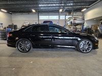 2019 Audi A4 Progressiv S-Line Virtual Cockpit | Quattro | Premium Finish Key Features: 2.0L Turboch... (image 3)