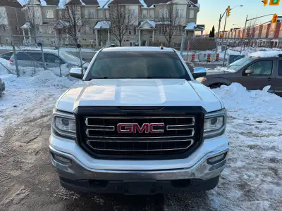 Direct cell. 6472866099 CERTIFIED + 3 years engine & transmission warranty included in the sale. 201...