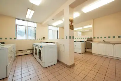 Premium 2-bedroom Apt Rental in the Heart of Downtown Georgetown, View more