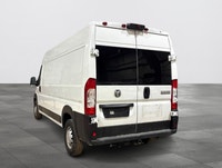 2023 RAM ProMaster 2500 Appelez-nous afin de fixer une rencontre — nous travaillons sur rendez-vous... (image 8)