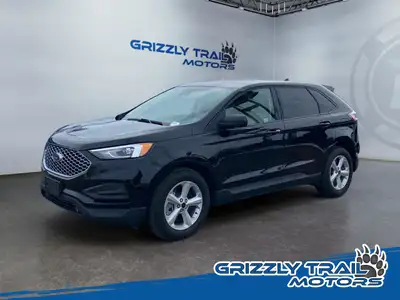 Shop our selection of quality pre-owned vehicles from all makes and models, each offering excellent...