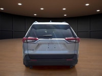 Price includes $1,000 finance credit. Price does not include fees or taxes. Experience the 2021 Toyo... (image 5)