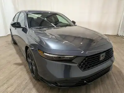 Price includes: Block heater, Air Conditioning, and Tire Tax. Price/Payments do not include cash reb...