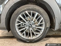 Welcome to Mann-Northway Auto Source. Command the road in this exceptionally refined 2019 Hyundai Tu... (image 9)