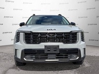 Come visit our Hunt Club Nissan team, you can find us at 275 W Hunt Club Rd Nepean, ON K2E 1A6, or c... (image 9)