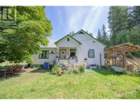 2405 Mabel Lake Road Lumby, British Columbia Vernon British Columbia Preview