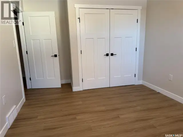 1134 9th STREET Humboldt, Saskatchewan in Houses for Sale in Saskatoon - Image 32