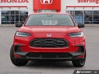 Come visit our Sterling Honda team, you can find us at 1495 Upper James Street, Hamilton, ON L9B 1K2... (image 1)