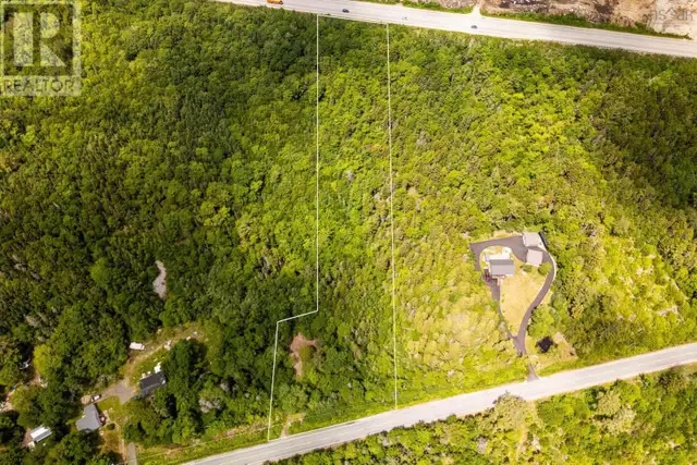 1142 Highway 3 Simms Settlement, Nova Scotia in Land for Sale in Bedford - Image 5
