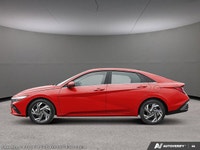 This unit is on-route to our dealership. Contact us now for more information about this new arrival!... (image 2)