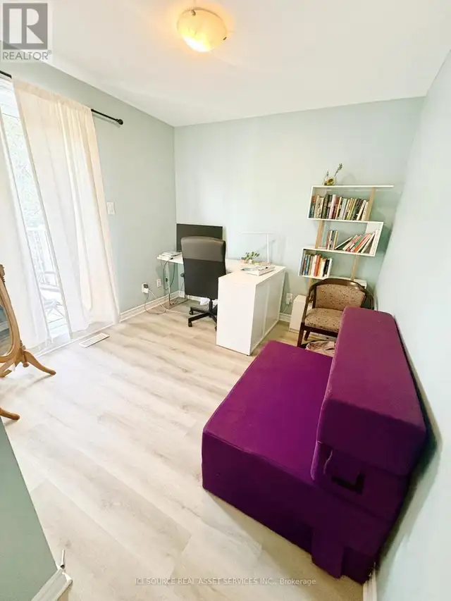298C EVEREST PRIVATE Ottawa, Ontario in Long Term Rentals in Ottawa - Image 8