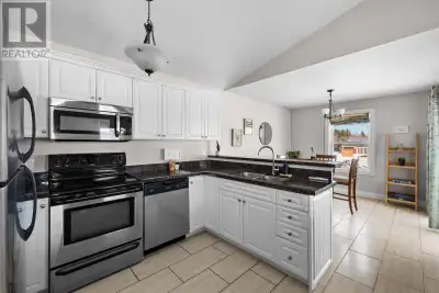 Welcome to Villa 36, a 2 bedroom, 2 bathroom condominium in "The Gables". Nestled along the heart of...