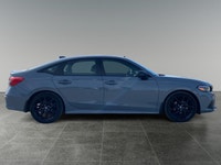 Thanks for viewing our House Of Cars McKnight inventory! AMVIC licensed dealer! Experience the thril... (image 7)