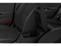 Experience the elegance and efficiency of the 2020 Hyundai Ioniq Hybrid Ultimate Hatchback. This fro... (image 9)
