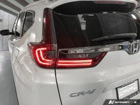 West Edmonton Mall Toyota is more than a dealership, it is a uniquely convenient destination for dri... (image 9)