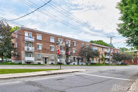 Homes for Sale in Villeray, Montréal, Quebec $1,149,000 dans Maisons à vendre  à Ville de Montréal - Image 2