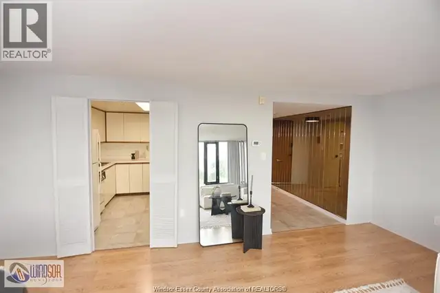 2144 PELISSIER Unit# 601 Windsor, Ontario in Long Term Rentals in Windsor Region - Image 21