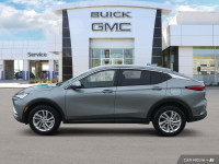 Price includes Added Accessories Plus Engine Block Heater | Advanced Safety Package | Convenience I... (image 3)