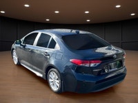 Price includes $1,000 finance credit. Price does not include fees or taxes. The 2023 Toyota Corolla... (image 7)