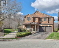 68 CANELLI HEIGHTS CRT Vaughan, Ontario