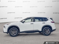 Come visit our Hunt Club Nissan team, you can find us at 275 W Hunt Club Rd Nepean, ON K2E 1A6, or c... (image 2)