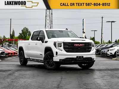 Adaptive Cruise Control | Bose Speakers | Power Sunroof | Max Trailering Package | Heated Leather Bu...