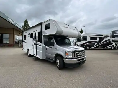 Call for details. For more information about the unit and other trailers, take a look at our website...