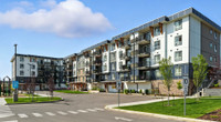 Broadstreet’s Sage Hill Apartments offers 1, 2, and 3-bedroom pet-friendly apartments for rent in be... (image 1)