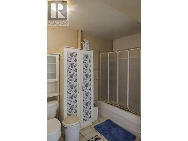 8189 LOOS ROAD McBride, British Columbia in Houses for Sale in Quesnel - Image 18