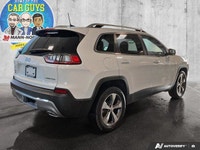 Welcome to Mann-Northway Auto Source. Master every terrain and embrace elevated journeys in this imp... (image 5)